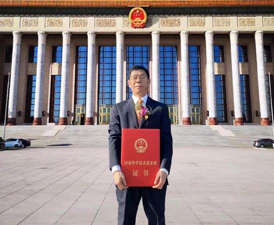 太陽紙業(yè)股票行情，探究紙業(yè)巨頭發(fā)展?jié)摿εc未來前景
