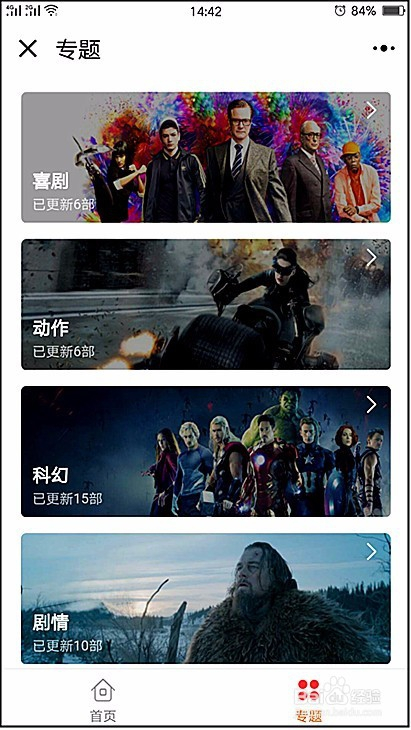 人工智能技術(shù)的崛起與影響，最新熱門話題熱議