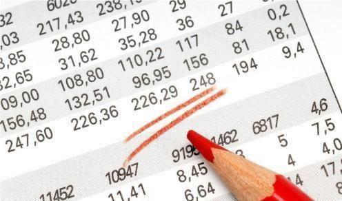 買股票是投資嗎？揭秘小巷神秘小店的股市投資真相