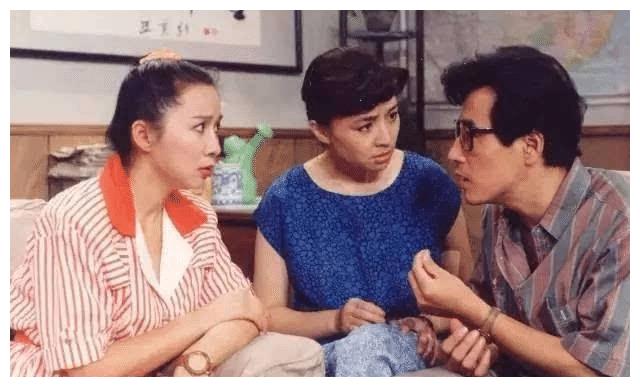 我愛我家小演員，星光熠熠的童星之旅