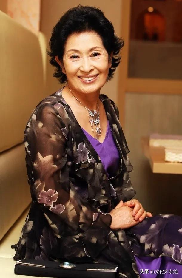 韓國(guó)演員的成長(zhǎng)之路，從變化中學(xué)習(xí)，自信成就夢(mèng)想之路