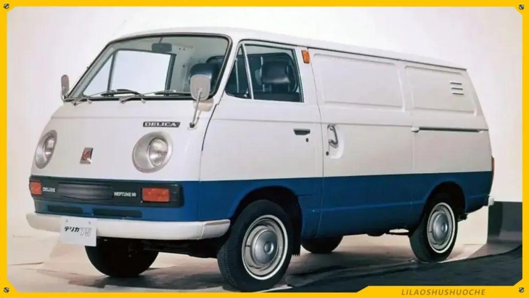 客貨兩用面包車價格深度解析與觀點闡述，購車指南與購車建議