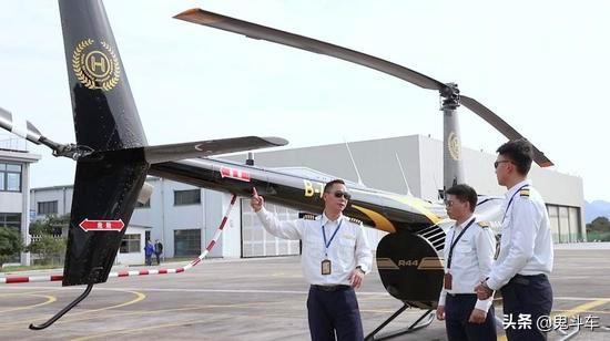 全國最新三菱機長招聘，時代的呼喚，行業(yè)矚目的人才招募啟事