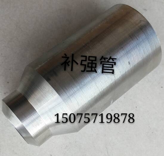 時代變遷中的價值追求，價格實惠仍是王道