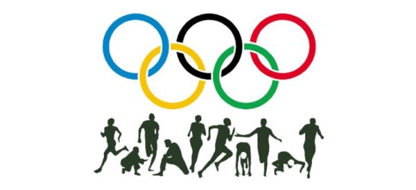 奧林匹克比賽項目，傳統(tǒng)與創(chuàng)新的完美平衡