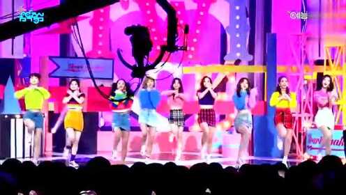 科技與舞蹈的完美融合，全新體驗(yàn)韓國舞蹈比賽綜藝