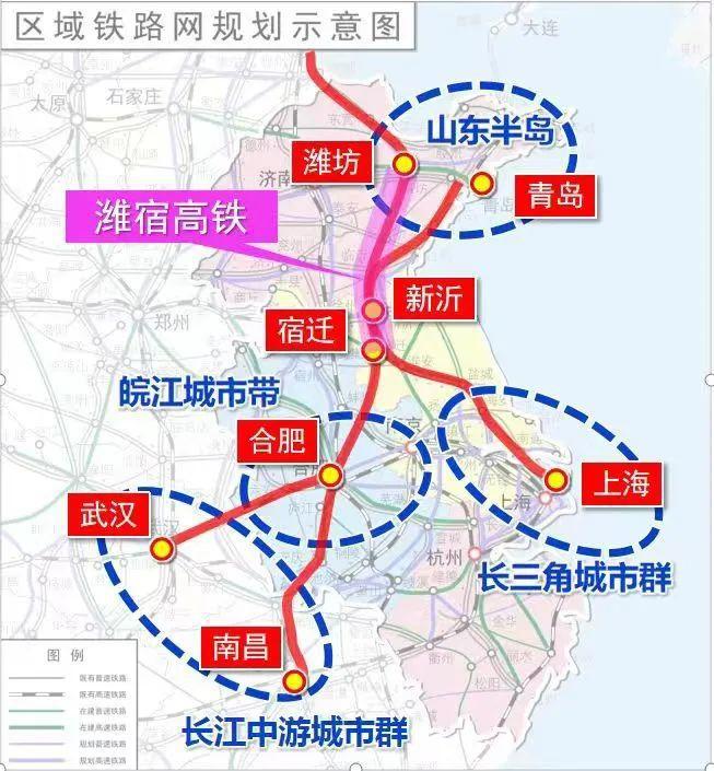 莒縣高鐵最新動(dòng)態(tài)，速度與激情中的變化與自信