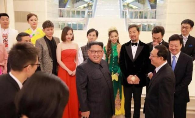 大連友誼股票，歷史回顧與時(shí)代地位