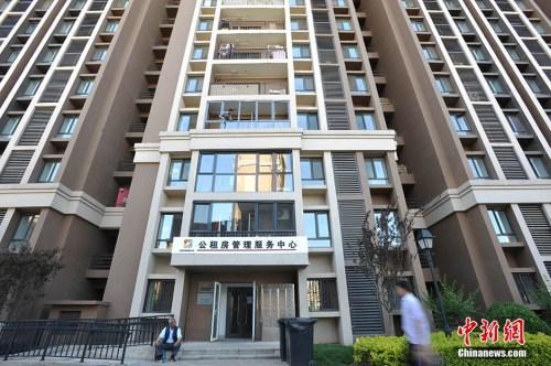 天脊最新租房資訊，洞悉市場趨勢，輕松找到理想住所