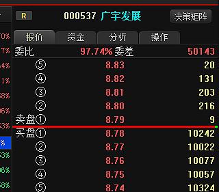 廣宇發(fā)展股票，乘風破浪，成就夢想的航標之旅