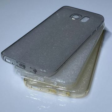 科技與時(shí)尚融合，蘋(píng)果6手機(jī)套最新款軟，開(kāi)啟智能生活新紀(jì)元