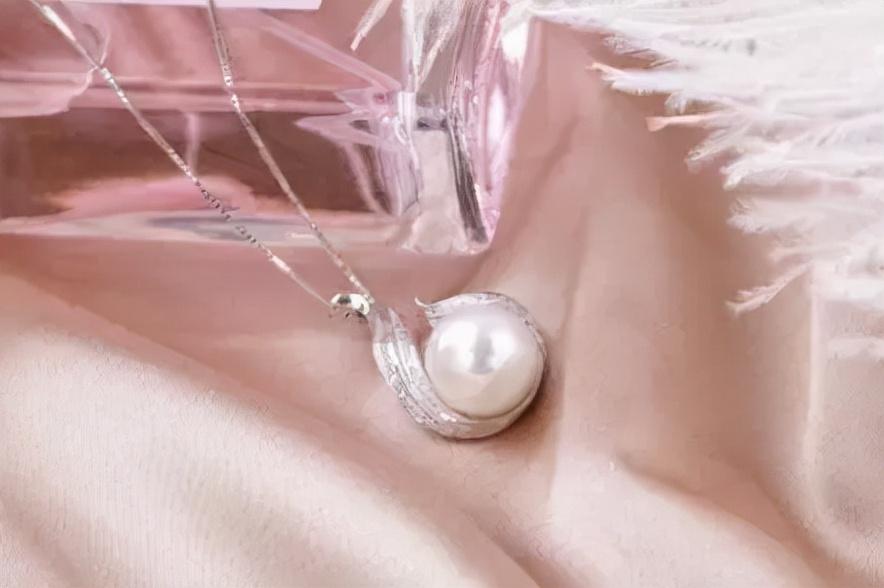 雙氧水最新價(jià)格行情與友情之旅的奇妙交匯