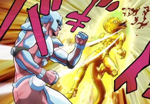 紅辣椒動(dòng)漫，高科技魅力與藝術(shù)改變生活的探索