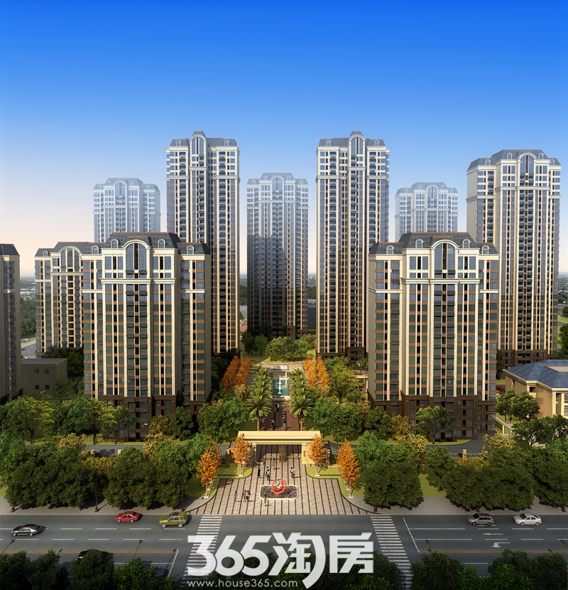 合肥融僑悅城房?jī)r(jià)揭秘，一段關(guān)于友情與家的溫馨故事，最新房?jī)r(jià)資訊更新！