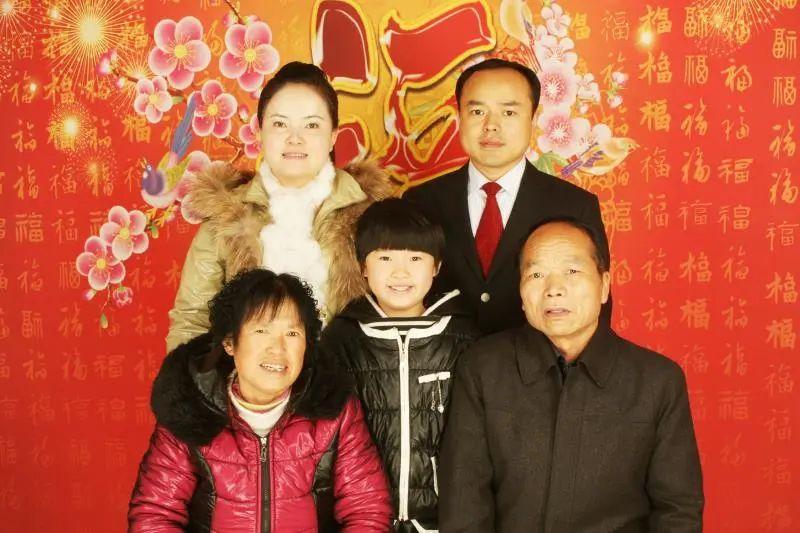 富平吳栓牢最新動(dòng)態(tài)，學(xué)習(xí)變化的力量，自信成就旅程新篇章