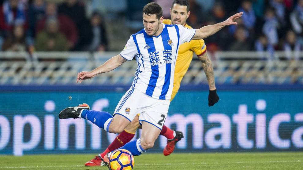 澳甲賽場(chǎng)風(fēng)云，最新比分與觀點(diǎn)探析