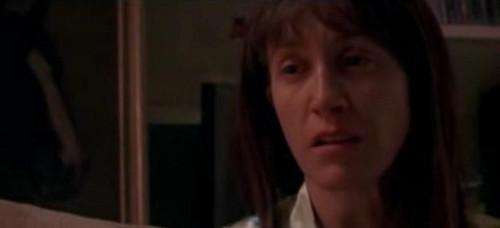 Luanlun電影，自然美景之旅，探尋內(nèi)心的平和與喜悅