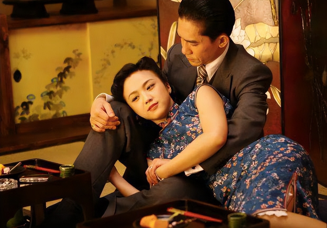 色戒電影網(wǎng)，自然美景之旅，探尋內(nèi)心的平和與喜悅