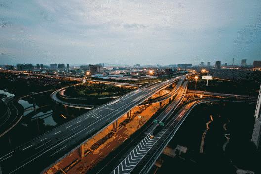 探索自然美景的奇妙之旅，最新揭曉的心靈平和與喜悅之旅