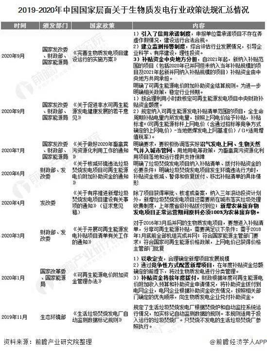 離京新政深度解讀，政策細節(jié)與影響分析