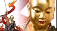 邪殺電影，勵(lì)志成長(zhǎng)之旅，自信成就之路的指引者