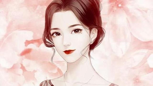 茗香寶兒新小說(shuō)，總裁情緣——?jiǎng)?chuàng)作指南與詳解