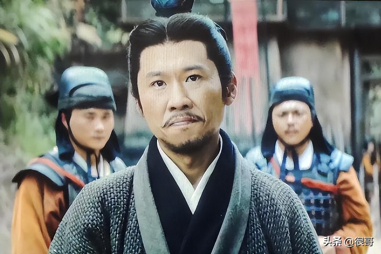 演員常遠(yuǎn)女，舞臺(tái)與人生的勵(lì)志之旅