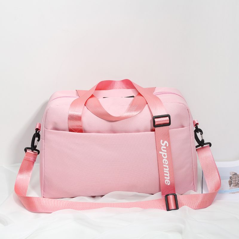 新款斜挎包女款，時(shí)尚選擇還是實(shí)用主義？全面解讀來(lái)了！