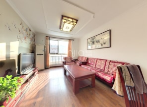 房山二手房購(gòu)買(mǎi)指南，最新資訊與詳細(xì)購(gòu)買(mǎi)步驟