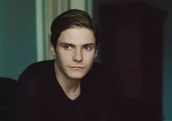 美國(guó)演員深度排名與觀點(diǎn)闡述