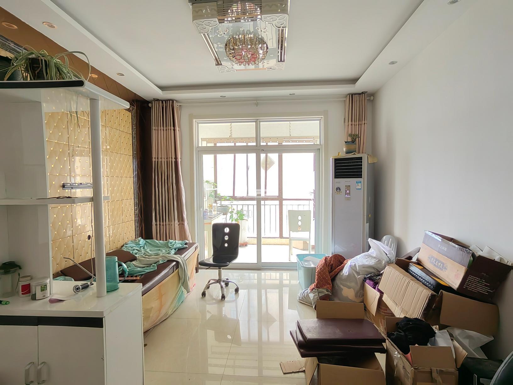 漣水急售二手房，輕松探索自然美景的旅行啟程點(diǎn)