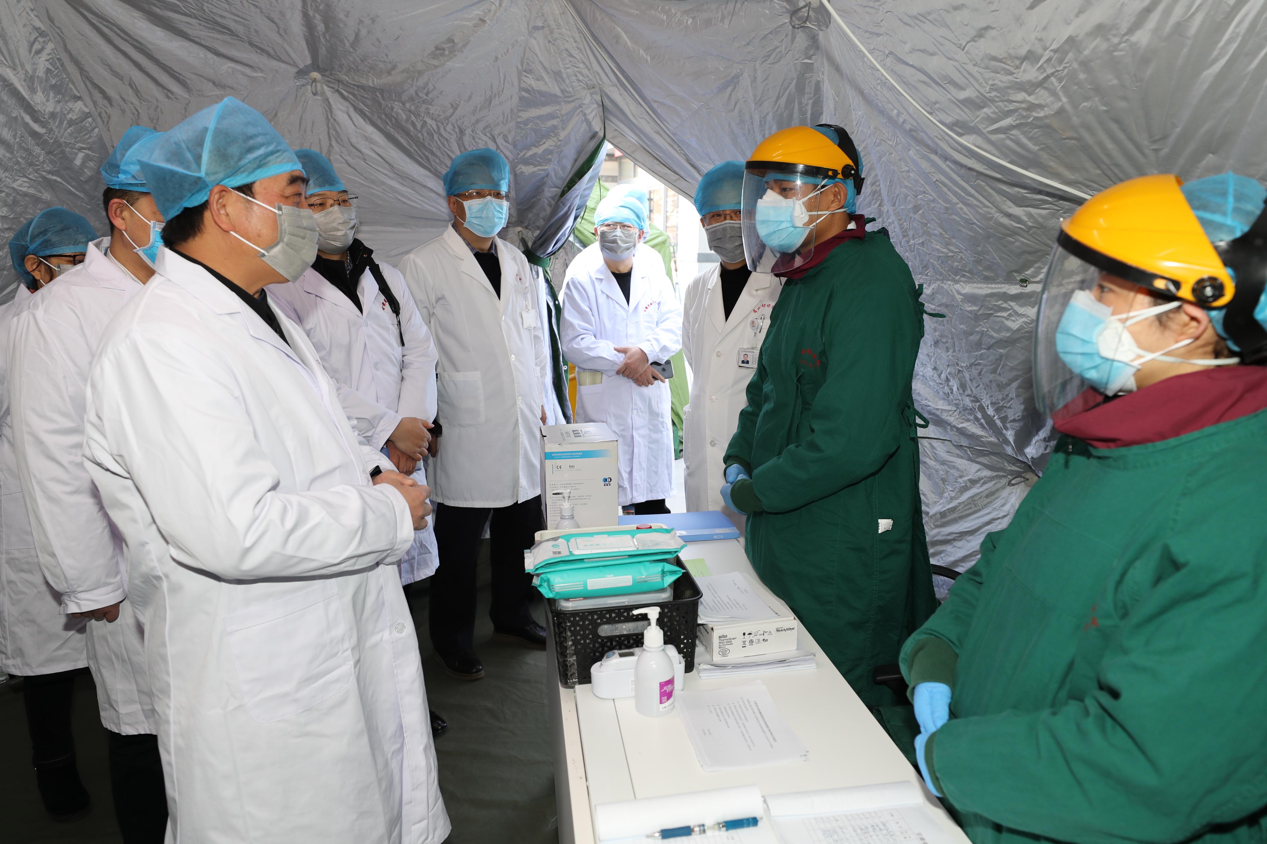 甘肅肺炎疫情最新動態(tài)與小巷獨特風(fēng)味