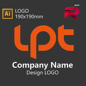 最新LPT資訊，點亮學(xué)習(xí)之路，自信成就夢想之路