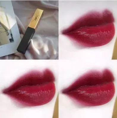 ??小金條最新色閃耀登場(chǎng)，盡顯絕美風(fēng)采！