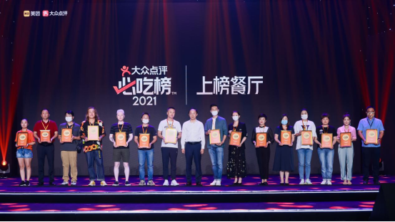 最新地址揭曉，詳細(xì)步驟指南與最新地址更新通知