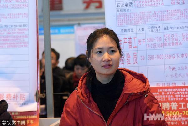 臺(tái)州最新招聘信息大全，獲取步驟指南