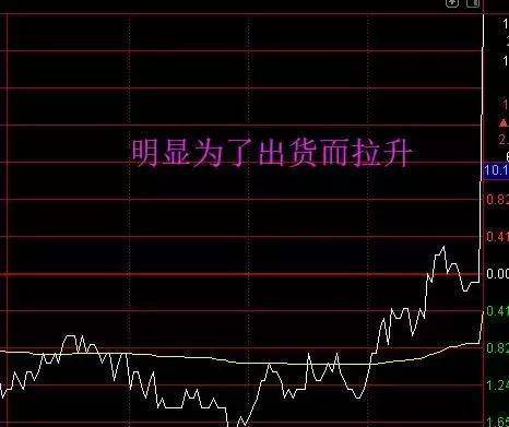 工程廠房燈具 第173頁(yè)