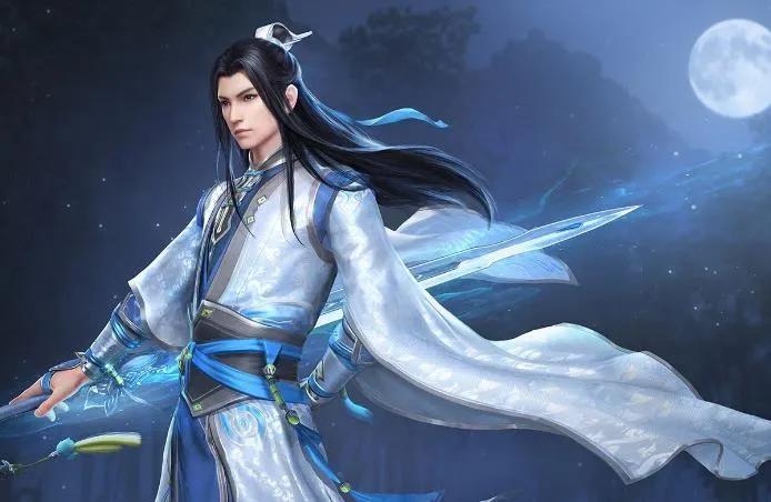 黑顏?zhàn)钚滦≌f(shuō)清骨，與自然美景的輕松之旅，探尋內(nèi)心平靜之道