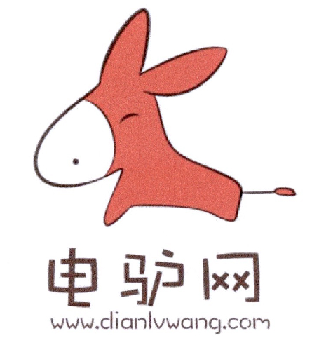 電驢最新版下載，自然美景的心靈之旅啟動(dòng)之旅