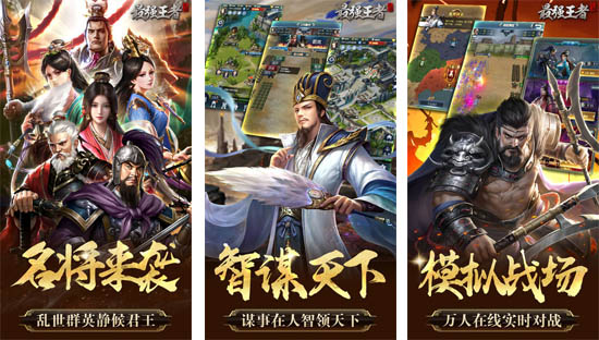 探索小巷隱藏寶藏，最新熱門(mén)游戲推薦與特色小店魅力展示
