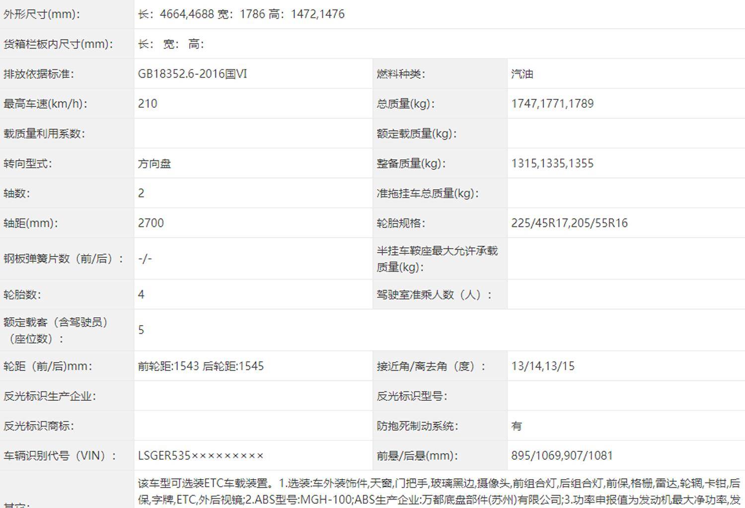 未來科技新寵，革新生活的智能神器，引領(lǐng)時代風(fēng)潮！