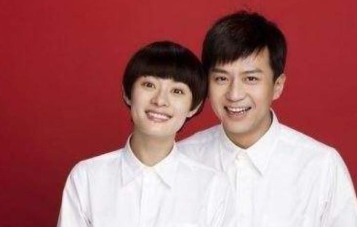 胖華新款，科技引領(lǐng)生活變革，體驗未來之光