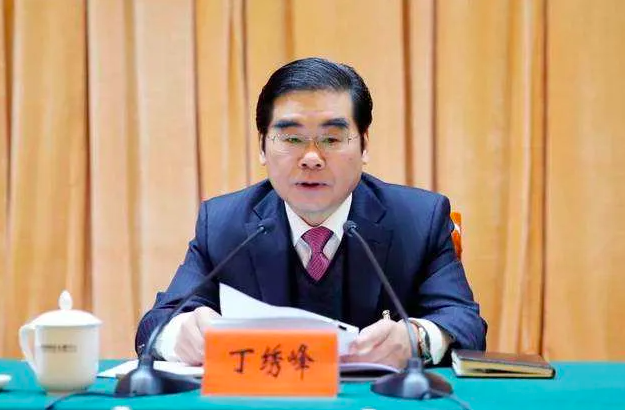 河北省副省長名單更新，最新名單公布