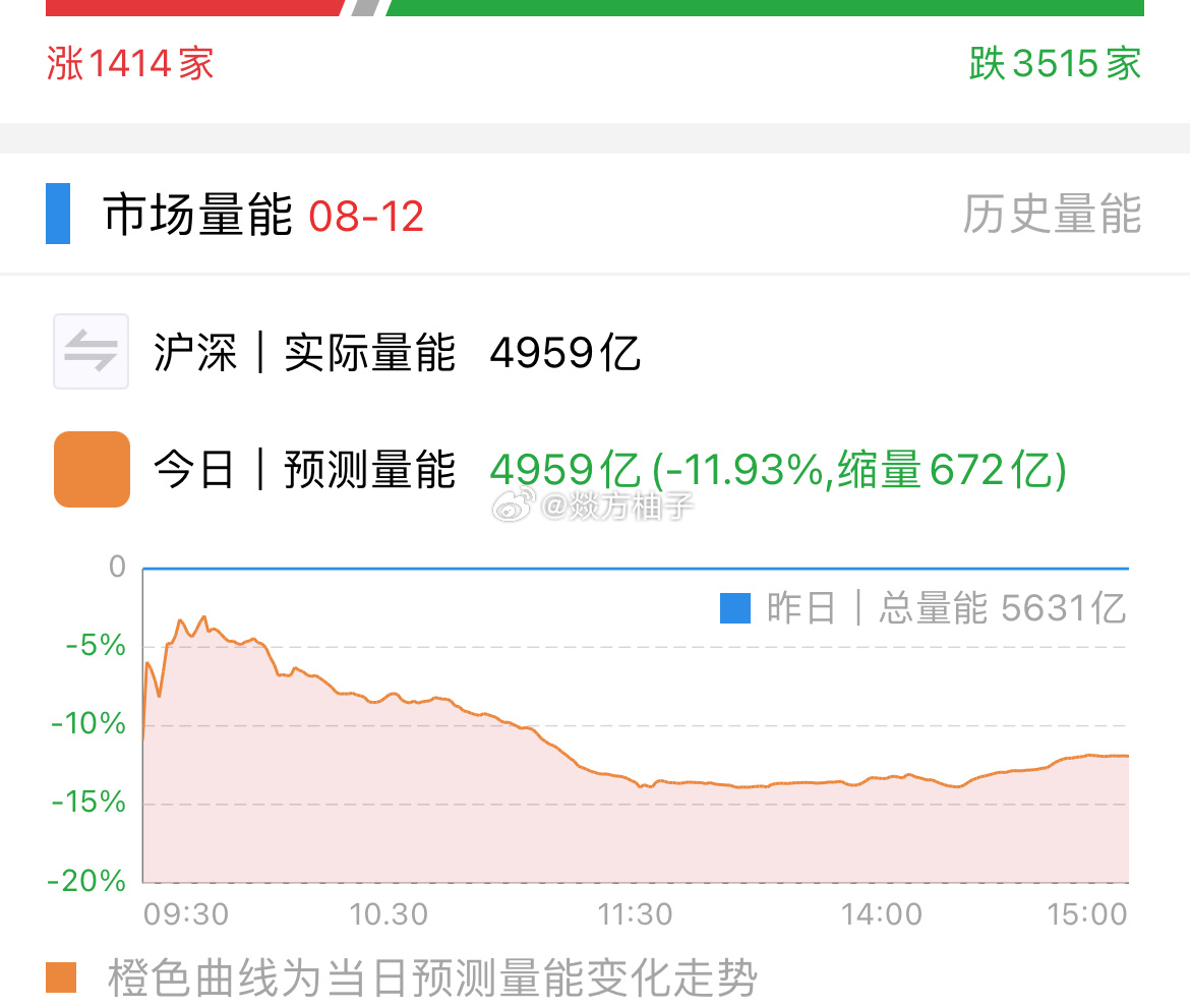 300147股票投資全攻略，初學(xué)者與進(jìn)階用戶的投資步驟指南