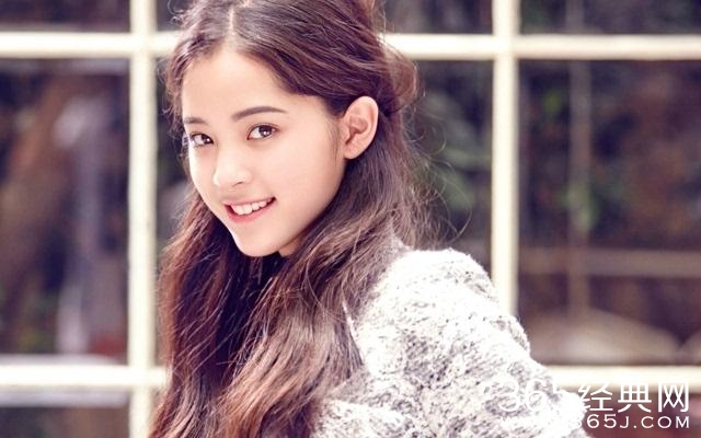 顏值明星，流光溢彩的時(shí)代印記