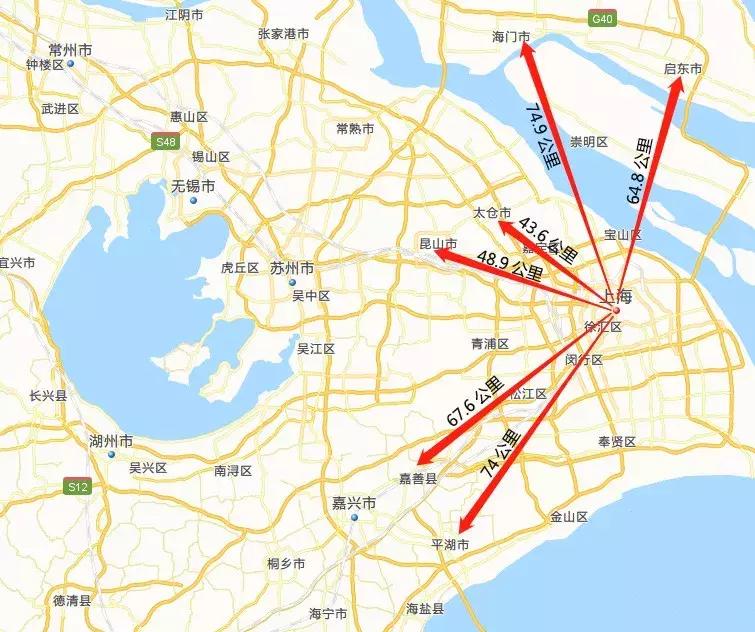 嘉善房價(jià)動(dòng)態(tài)揭秘，巷弄深處的隱藏瑰寶