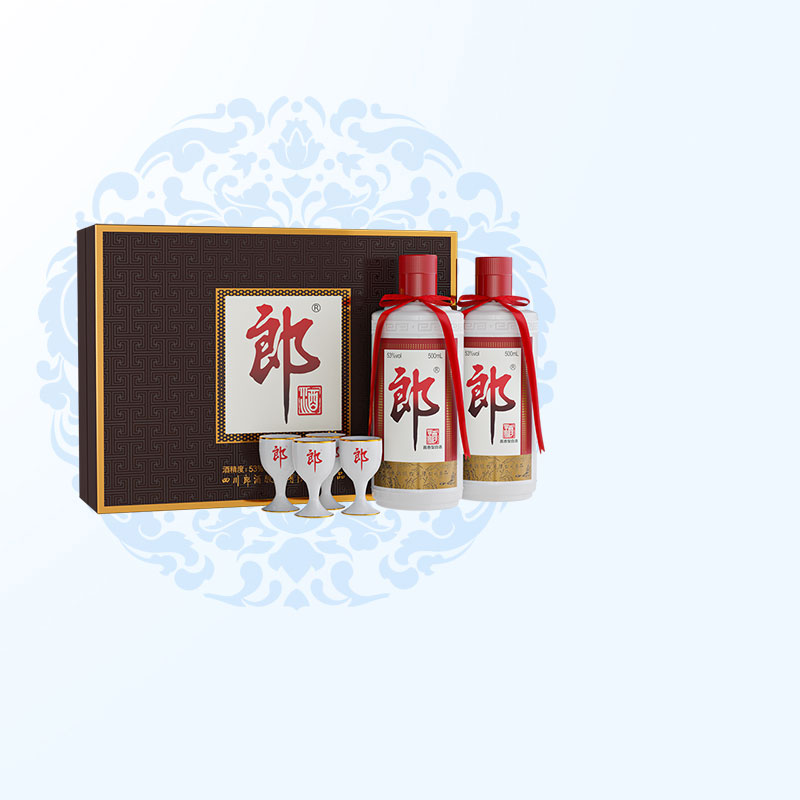 普郎酒價格深度解析，市場走勢與影響因素探討