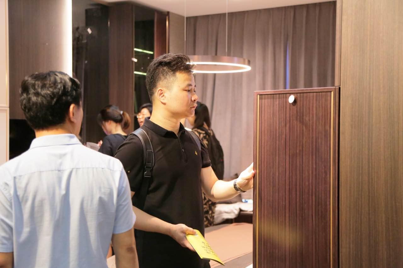 探尋小巷中的獨特家居秘境，解析我樂家居為何暫不上市的原因