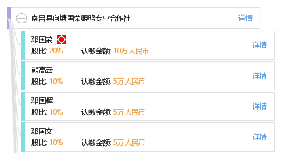 南昌向塘最新招聘信息，開啟職場(chǎng)新征程的大門