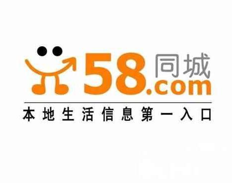 最新招聘信息一網(wǎng)打盡，深度解讀與觀點闡述的58同城招聘網(wǎng)概覽